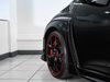 Honda Civic 2.0 i-VTEC Type R GT 5dr