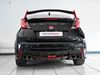 Honda Civic 2.0 i-VTEC Type R GT 5dr