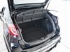 Honda Civic 2.0 i-VTEC Type R GT 5dr