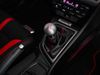 Honda Civic 2.0 i-VTEC Type R GT 5dr
