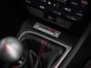 Honda Civic 2.0 i-VTEC Type R GT 5dr
