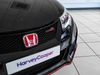 Honda Civic 2.0 i-VTEC Type R GT 5dr