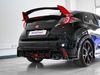 Honda Civic 2.0 i-VTEC Type R GT 5dr