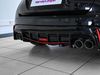 Honda Civic 2.0 i-VTEC Type R GT 5dr
