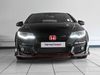 Honda Civic 2.0 i-VTEC Type R GT 5dr