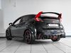 Honda Civic 2.0 i-VTEC Type R GT 5dr