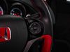 Honda Civic 2.0 i-VTEC Type R GT 5dr