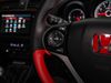 Honda Civic 2.0 i-VTEC Type R GT 5dr