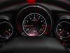 Honda Civic 2.0 i-VTEC Type R GT 5dr
