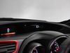 Honda Civic 2.0 i-VTEC Type R GT 5dr