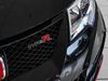 Honda Civic 2.0 i-VTEC Type R GT 5dr