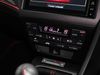 Honda Civic 2.0 i-VTEC Type R GT 5dr
