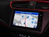 Honda Civic 2.0 i-VTEC Type R GT 5dr
