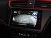 Honda Civic 2.0 i-VTEC Type R GT 5dr