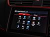 Honda Civic 2.0 i-VTEC Type R GT 5dr