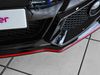 Honda Civic 2.0 i-VTEC Type R GT 5dr