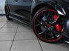 Honda Civic 2.0 i-VTEC Type R GT 5dr