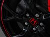 Honda Civic 2.0 i-VTEC Type R GT 5dr