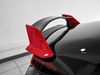 Honda Civic 2.0 i-VTEC Type R GT 5dr