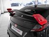 Honda Civic 2.0 i-VTEC Type R GT 5dr