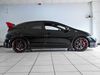 Honda Civic 2.0 i-VTEC Type R GT 5dr