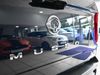 Ssangyong Musso Double Cab Pick Up 202 Saracen Auto