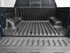 Ssangyong Musso Double Cab Pick Up 202 Saracen Auto