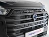 Ssangyong Musso Double Cab Pick Up 202 Saracen Auto