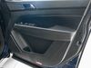 Ssangyong Musso Double Cab Pick Up 202 Saracen Auto