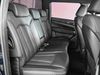 Ssangyong Musso Double Cab Pick Up 202 Saracen Auto