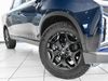 Ssangyong Musso Double Cab Pick Up 202 Saracen Auto