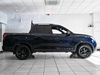 Ssangyong Musso Double Cab Pick Up 202 Saracen Auto