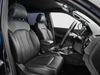 Ssangyong Musso Double Cab Pick Up 202 Saracen Auto