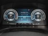 Ssangyong Musso Double Cab Pick Up 202 Saracen Auto