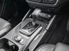 Ssangyong Musso Double Cab Pick Up 202 Saracen Auto