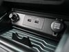 Ssangyong Musso Double Cab Pick Up 202 Saracen Auto