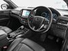 Ssangyong Musso Double Cab Pick Up 202 Saracen Auto