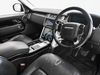 Land Rover Range Rover 3.0 D300 Vogue SE 4dr Auto