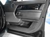 Land Rover Range Rover 3.0 D300 Vogue SE 4dr Auto