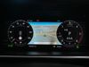 Land Rover Range Rover 3.0 D300 Vogue SE 4dr Auto