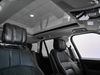 Land Rover Range Rover 3.0 D300 Vogue SE 4dr Auto