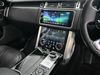 Land Rover Range Rover 3.0 D300 Vogue SE 4dr Auto