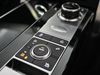 Land Rover Range Rover 3.0 D300 Vogue SE 4dr Auto