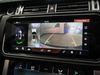 Land Rover Range Rover 3.0 D300 Vogue SE 4dr Auto