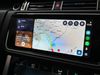 Land Rover Range Rover 3.0 D300 Vogue SE 4dr Auto