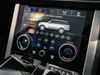 Land Rover Range Rover 3.0 D300 Vogue SE 4dr Auto