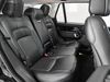 Land Rover Range Rover 3.0 D300 Vogue SE 4dr Auto