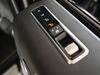 Land Rover Range Rover 3.0 D300 Vogue SE 4dr Auto