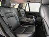 Land Rover Range Rover 3.0 D300 Vogue SE 4dr Auto