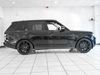 Land Rover Range Rover 3.0 D300 Vogue SE 4dr Auto
